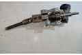    Рулевая рейка 39730SWAY0   Honda CR-V 2007 - 2012 года