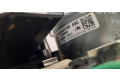 Jednotka ABS 9839933780   Peugeot 208 2022