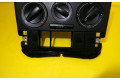 Блок управления климат-контролем 1J0819045F, 6E0858305   Volkswagen Lupo