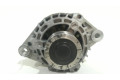 Генератор 508QSRAMA1031, ALTERNADOR   Alfa Romeo 166 1.9     