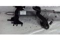  рейка  Колонка рулевая 32306896187   BMW 3 G20 G21 2019- года