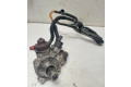 Vstřikovací čerpadlo 0445010641, CDU   Audi A6 S6 C7 4G     