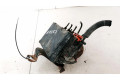 Jednotka ABS A4044001036, A4.0440-0103.6   Honda HR-V 1999