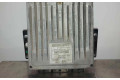 Блок управления двигателем ECU    8200334419   Renault Megane II