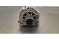 Генератор 04L903021H   Audi Q2 -      