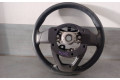 Volant Toyota Yaris 2021 45100K0140, 64360280000  