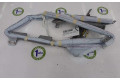 Боковая подушка безопасности 7030A198, 600121408QH7   Mitsubishi Montero