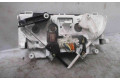 Блок управления климат-контролем 1609544780, 1609544780   Peugeot Partner