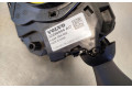 Подрулевой шлейф SRS 32266884   Volvo XC60