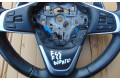 Volant BMW 2 F45 2014   