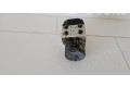 Jednotka ABS 27534FE040, 11000041170   Subaru Impreza II 2001