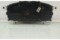 Панель приборов 9838095280   Peugeot Rifter       