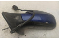 Zpětné zrcátko  Peugeot 207 CC 2005    