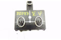 Блок комфорта 1EA959393D, 1EA959393A   Volkswagen ID.3   