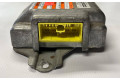 Блок подушек безопасности 3891064G11, 1523002200   Suzuki Baleno EG