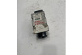 Jednotka ABS 54084735E, 15114109F   Opel Vectra C 2007