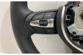 Руль BMW X2 F39  2018 - 2023 года 8047860      