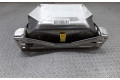 Подушка безопасности пассажира 4E0880203B   Audi A8 S8 D3 4E