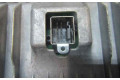 Дисплей    A2129005000, A2129005000   Mercedes-Benz CLK A209 C209