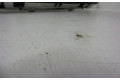 Přístrojová deska  Volvo S70  V70  V70 XC 1998 9168138, 9148926  