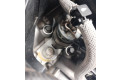 Vstřikovač 0445110414   Renault Scenic III -  Grand scenic III    R9M 