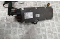 Řídící jednotka 4N0909144D, 5N0909144A   Audi A6 S6 C8 4K 2019