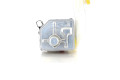 Блок комфорта GPA240030926   Alfa Romeo Tonale   