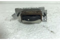 Блок управления 3125151   Jeep Wrangler