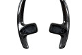 Volant Mercedes-Benz GLE W167 2025 5907127925610  