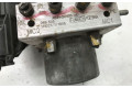 Блок ABS AB312C405AE   Ford Ranger