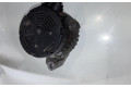Генератор 0091547602, 0091547602   Mercedes-Benz SLK R170      