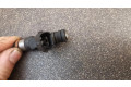 Vstřikovač 0280158057   Citroen C3   0.0  