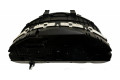 Панель приборов 940013Z400, 11001785220H   Hyundai i40       