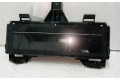 Přístrojová deska  Renault Scenic III -  Grand scenic III 2009 250450012R, 0090059  