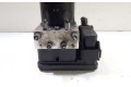 Jednotka ABS 5N612C405CB, 06210203934   Mazda 5 2006