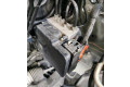 Jednotka ABS 445400D130, 6210236804   Toyota Yaris 2017