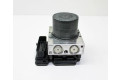 Jednotka ABS 8W0907379Q, 8W0614517T   Audi A4 S4 B9 8W 2019
