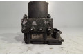 Jednotka ABS 0265800427   Fiat Scudo 