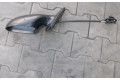Зеркало электрическое        Seat Ibiza I (021A)  1984 - 1993 года   