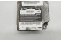 Блок подушек безопасности 46541774   Fiat Bravo - Brava