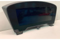 Панель приборов 8782125   BMW i8       