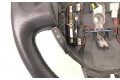 Руль Renault Espace IV  2002 - 2014 года 8200284545, 8200284545      