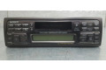 Радио/ проигрыватель CD/DVD / навигация    Audi  A4 S4 B5 8D  1994 - 1999 года