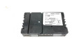 Блок управления 283B03ND0E, 00026141   Nissan Leaf I (ZE0)