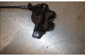 Замок багажника 00008726F5    Peugeot Partner 2003 - 2008 года