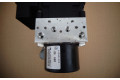 Jednotka ABS A1724314312   Mercedes-Benz C W204 2007