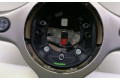 Руль Alfa Romeo 159   -  года 86250210091      