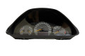 Přístrojová deska  Mercedes-Benz CLK A208 C208 2000 A2085405511, 110080063017  