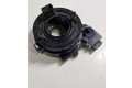 Подрулевой шлейф SRS 1K0959653C, 3SF1503B   Volkswagen Caddy