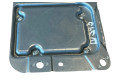 Блок подушек безопасности 9803380480, 0285011402   Peugeot 208